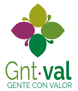 Gnt-Val